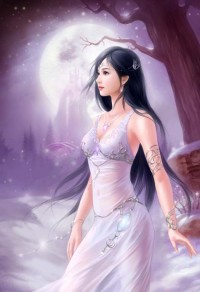 会坏的,轻点!