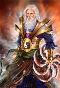 快穿之病娇男主他又奶又凶