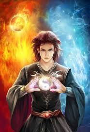 爆萌兽宠:小狐不是妖