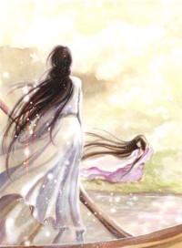 我,签到百年,出关无敌了