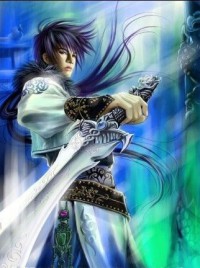 至尊战神免费