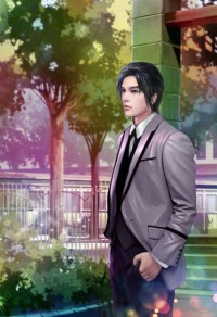 噬魔師