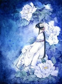 嫂子有毒