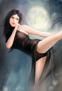 狼兄
