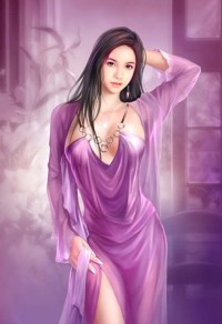 官運:權術之王