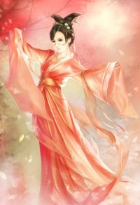 和老师同居的日子