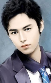 玄学大师穿成渣A后和影后HE了