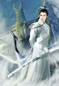 武神风暴