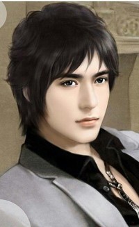 免費主人公李明林如玉