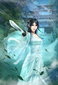 守护甜心:请叫我女王