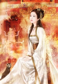 神魔釋厄錄