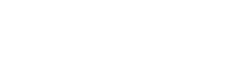 礼布书屋