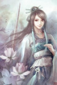 [猎人同人]不死