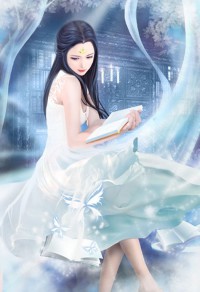 从全球神话开始