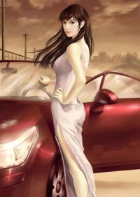 弃后重生，残王的倾城医妃