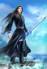 [网配]美人，么么哒