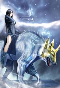 （BL/exo同人）血奴