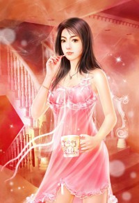 乖巧尖子生被纨绔少爷盯上后