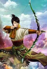 （足球同人）[足球]好哥俩俱乐部