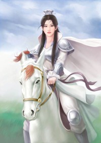 影帝他总想艹我（1v1 高h）