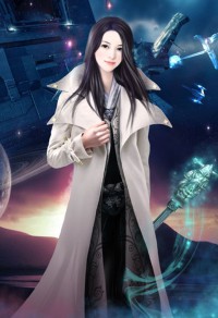 重生之影后又忘了谈恋爱