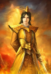 女主她求我復婚［偽穿書］