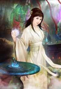 [快穿]把女主攻略了一百遍