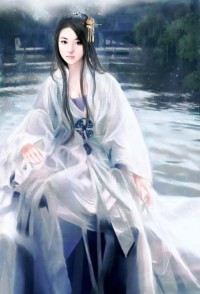 时光帝尊