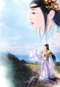 公主的奴隶