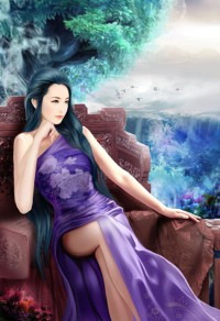 星澗